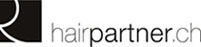 www.hairpartner.ch