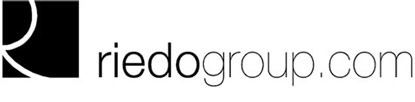 willkommen bei riedogroup.com
