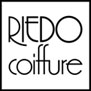 www.riedocoiffure.ch