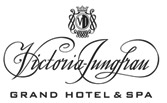 www.victoria-jungfrau.ch